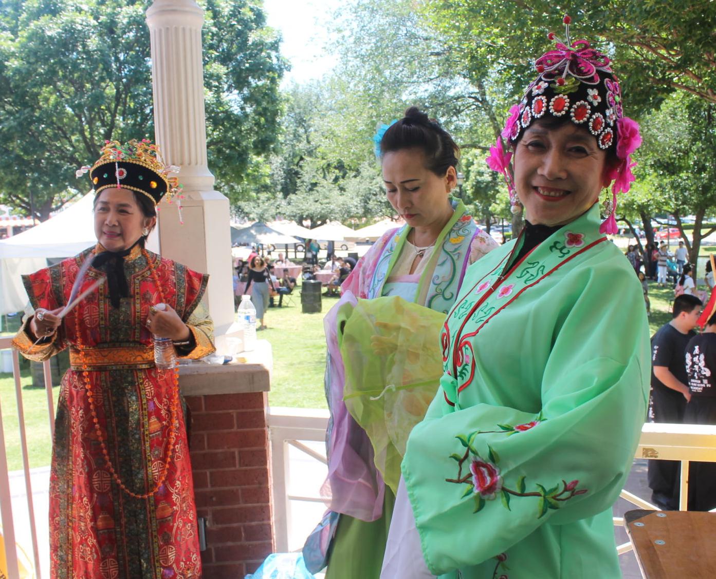AsiaFest